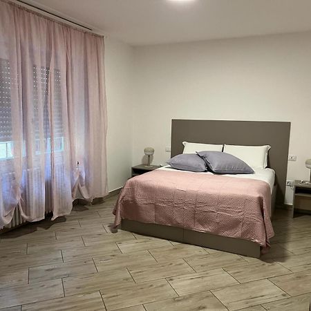 I Colli Del Garda Ξενοδοχείο Lonato Εξωτερικό φωτογραφία