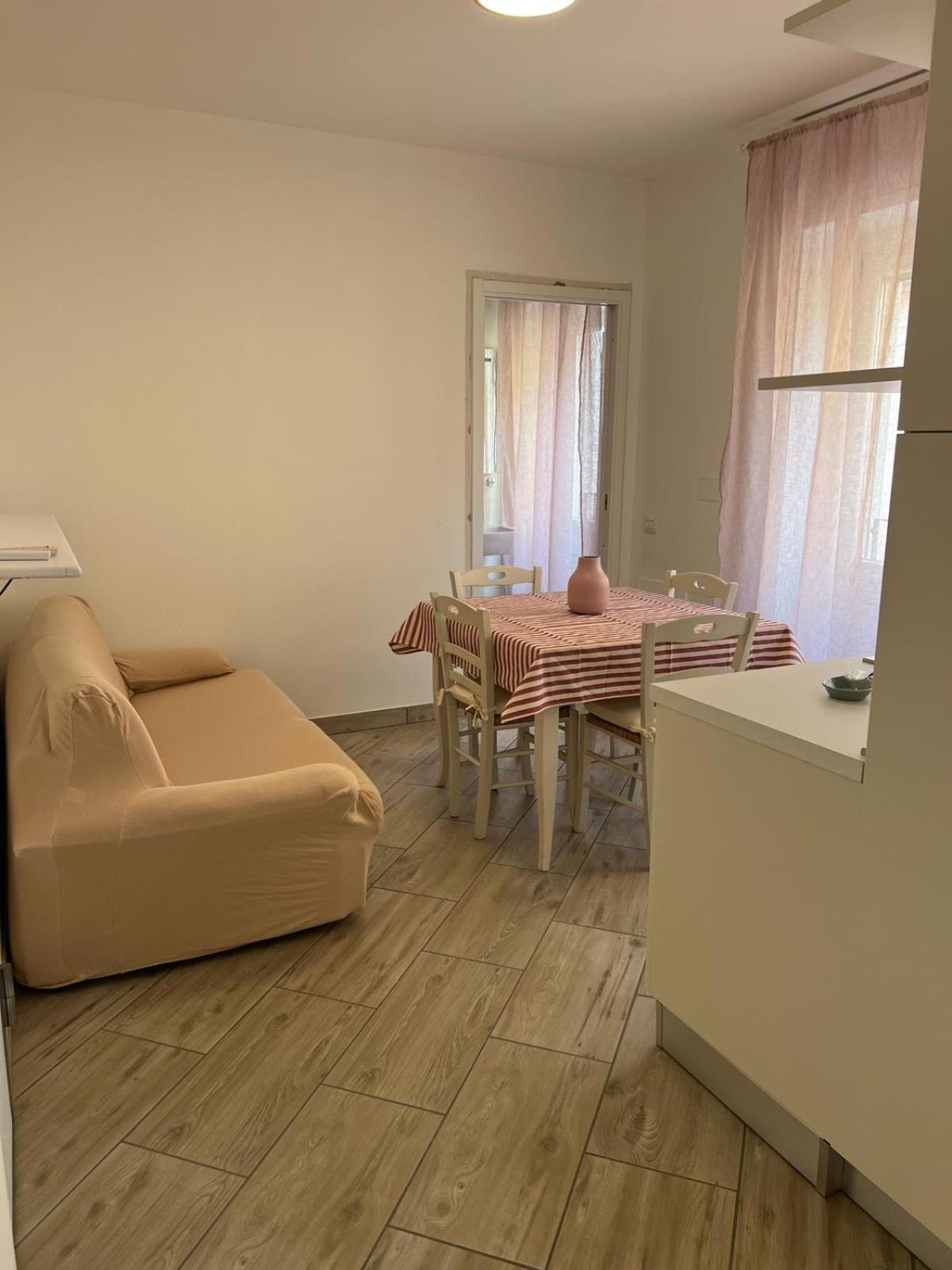 I Colli Del Garda Ξενοδοχείο Lonato Εξωτερικό φωτογραφία