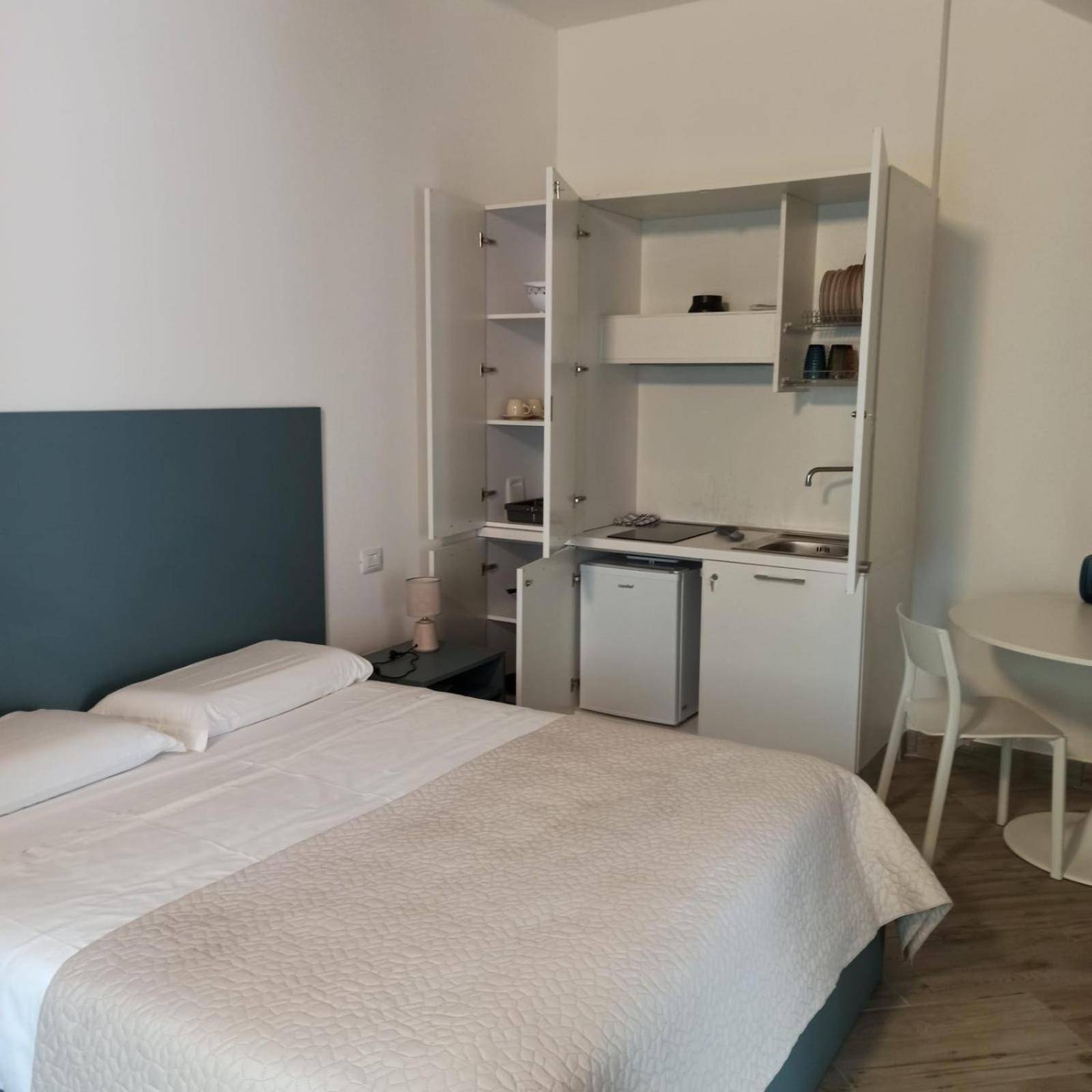 I Colli Del Garda Ξενοδοχείο Lonato Εξωτερικό φωτογραφία