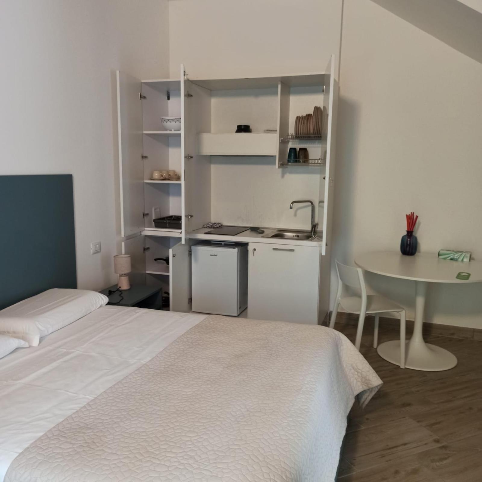 I Colli Del Garda Ξενοδοχείο Lonato Εξωτερικό φωτογραφία