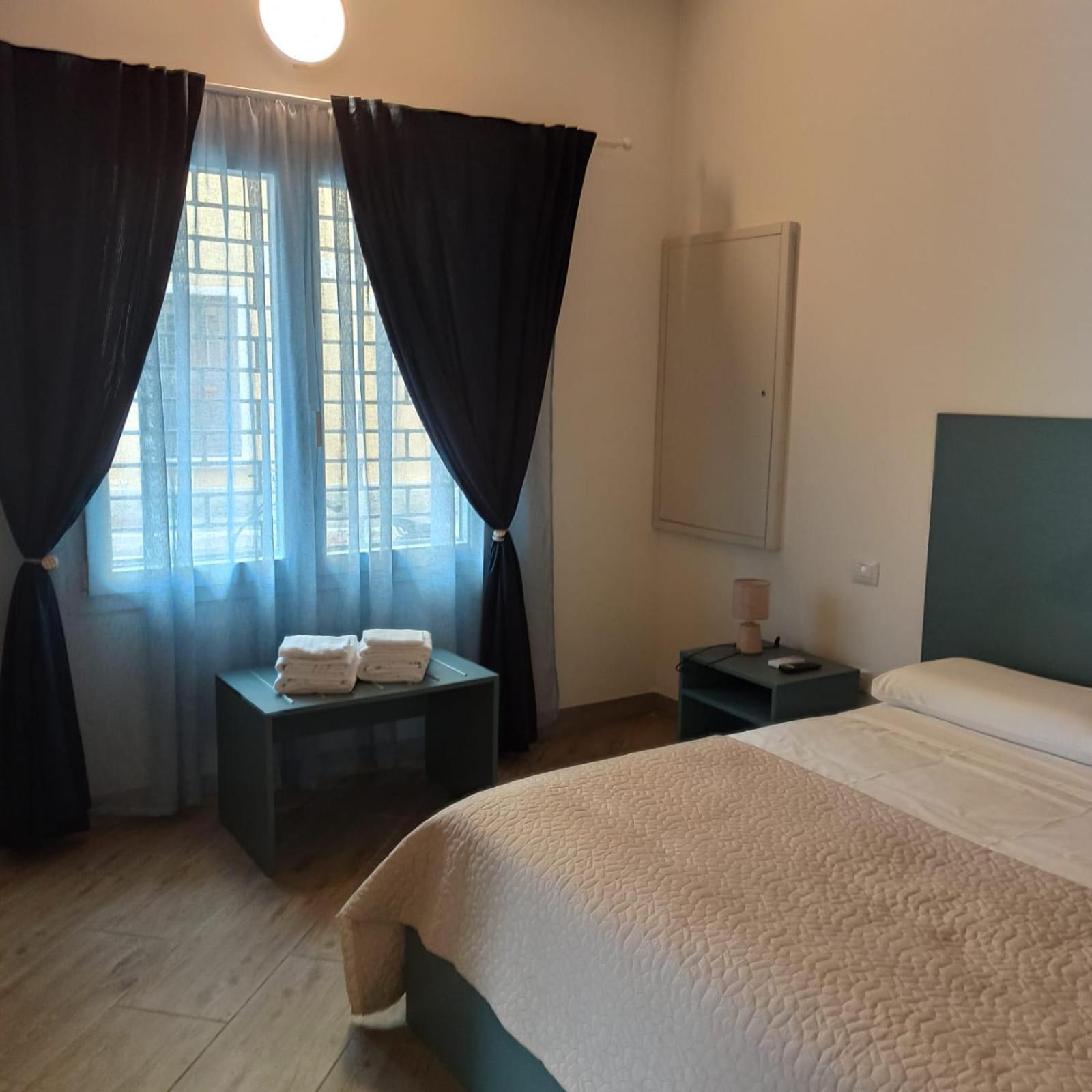 I Colli Del Garda Ξενοδοχείο Lonato Εξωτερικό φωτογραφία