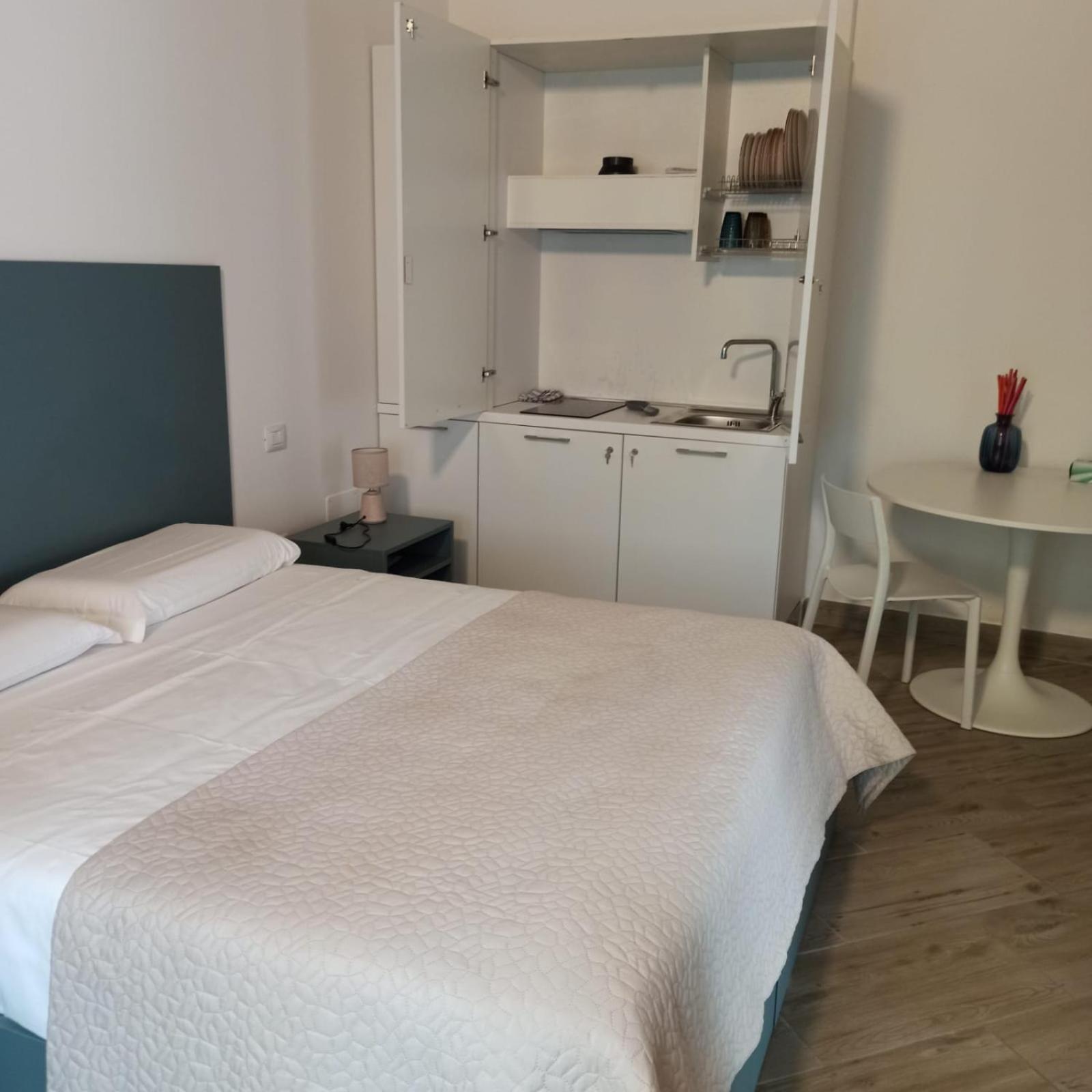I Colli Del Garda Ξενοδοχείο Lonato Εξωτερικό φωτογραφία